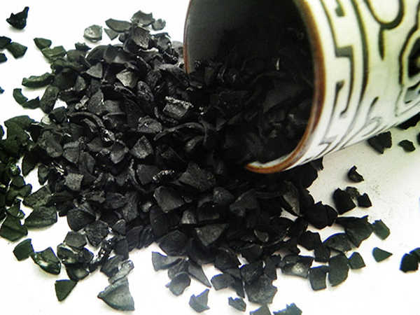 ����̿���ж����к����w�ă���̎��