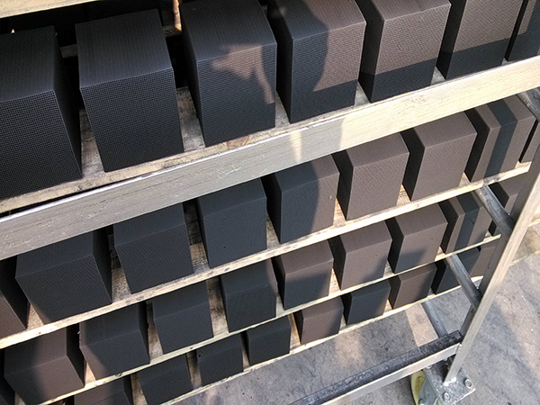 ����̿���ж����к����w�ă���̎��