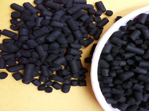 ����̿���ж����к����w�ă���̎��