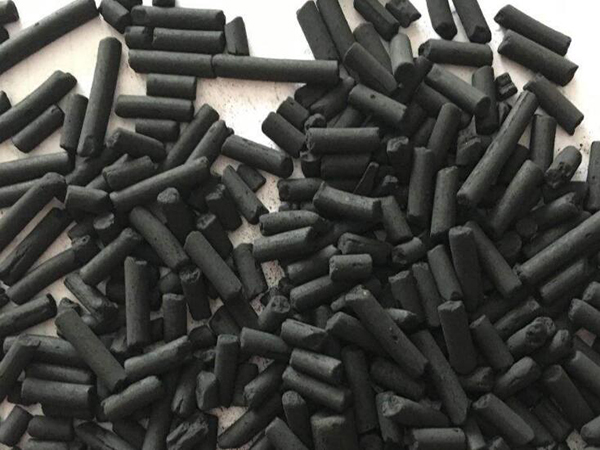 ��������л���̿�������̵ı�����ʽ����Щ��