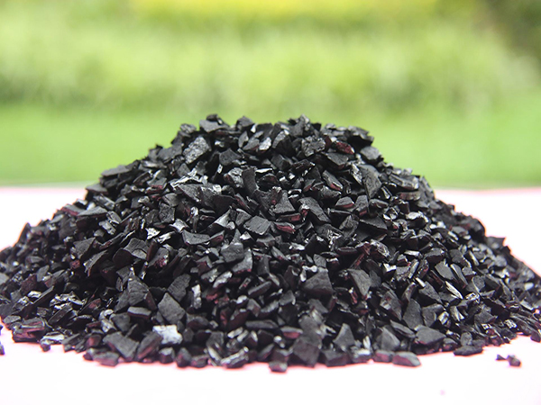 ����̿�������������������U�����