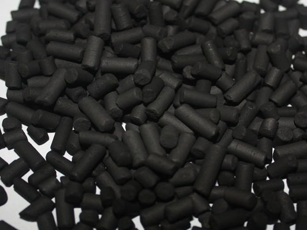 �x�����̿�������������ďU��Ч����