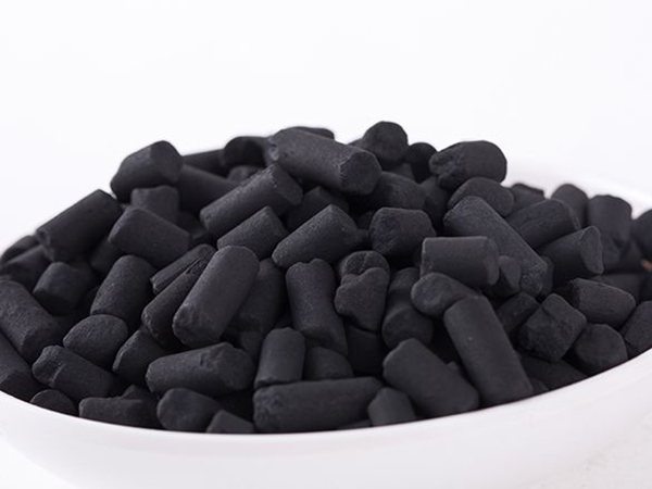 ����̿�������򻯚���һ����̼�ďU��