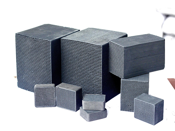 �û���̿���������������ďU��Æ᣿