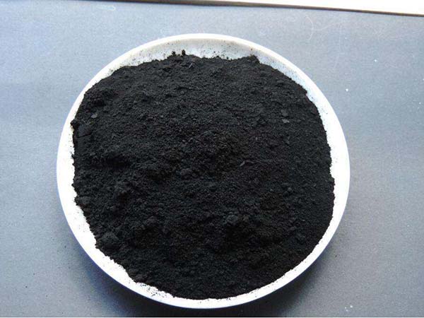 ����û���̿ʹ�ý�(j��ng)�(y��n)����Щ��