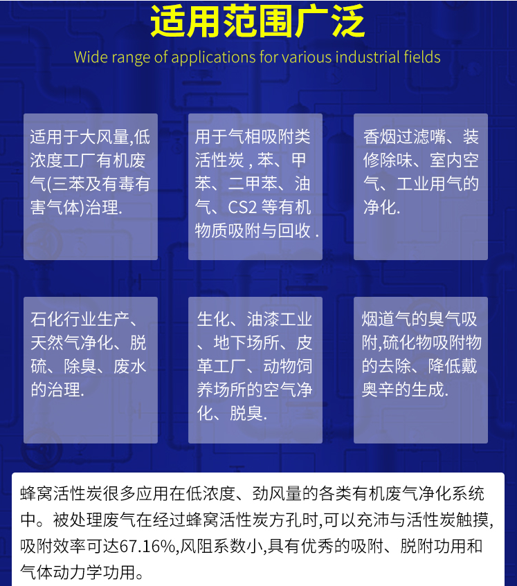 ����̿�������u�ģ�