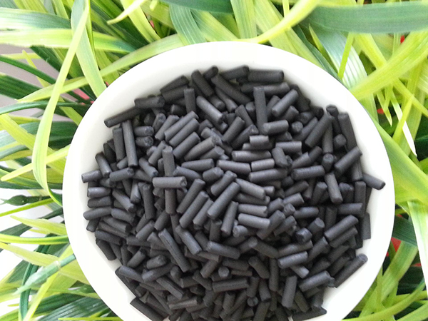 ����̿��(du��)�܄����յđ�(y��ng)�÷���