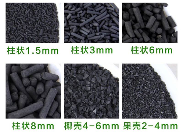 ����̿���ԁ�ˮ�S�����̎��