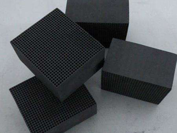 ����܇�g����U��̎���з�C����̿�đ���