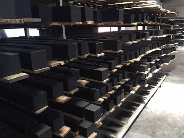 ��Ҏ(gu��)��C����̿��ΓQ��������