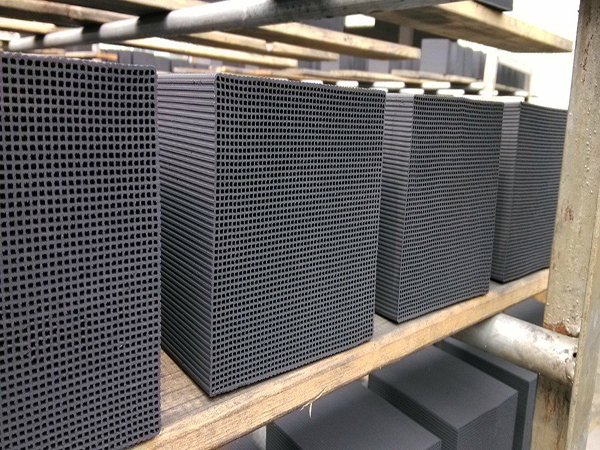 ��Ҏ(gu��)��C����̿��ΓQ��������