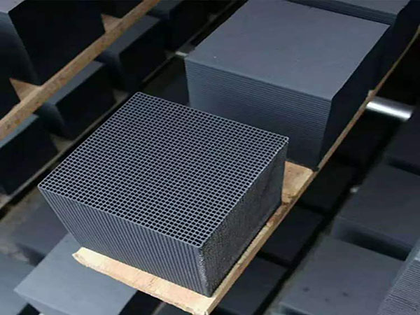 ����̿����������Uˮ�đ���