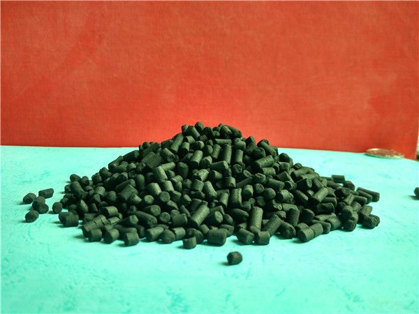 ����̿����������Uˮ�đ���