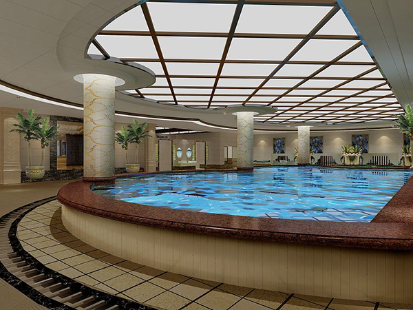 �������̿��ϴԡ�Uˮ�еđ���