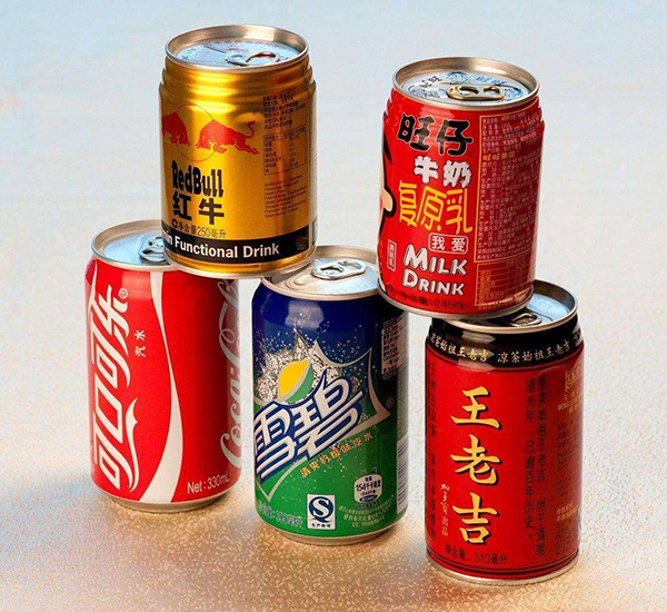 ��ϼӹ��ИI(y��)��ʲô�x���������̿��