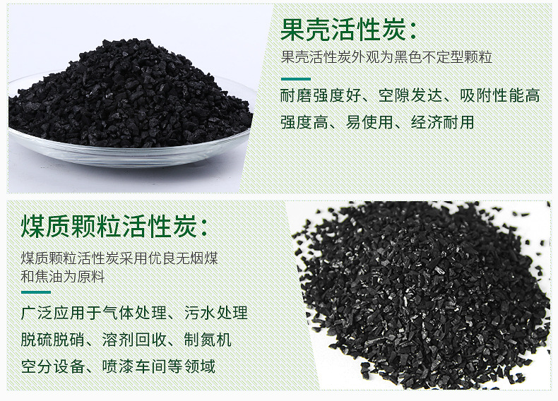 ��������̿̎�����ˮЧ����ô������