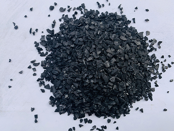 �댧(d��o)�w���a(ch��n)�x�ù�������̿������U����Ⱦ