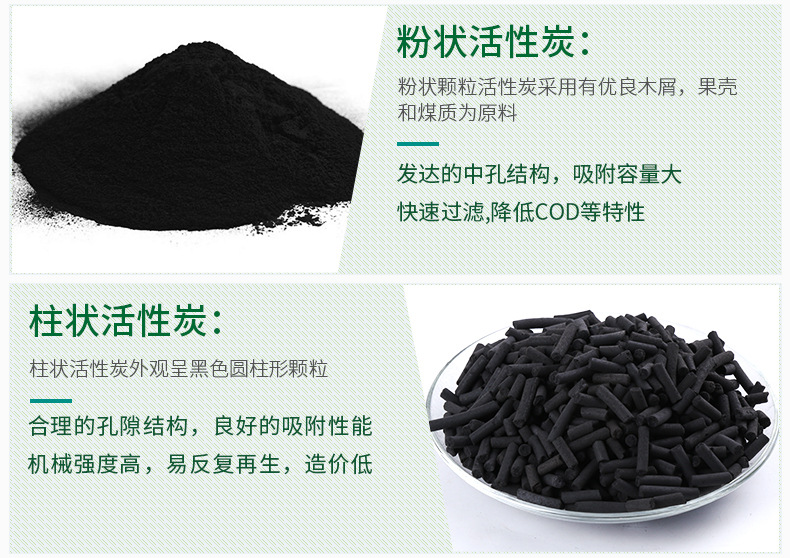 �Л](m��i)���N���������̿��(li��n)ϵ��ʽѽ��