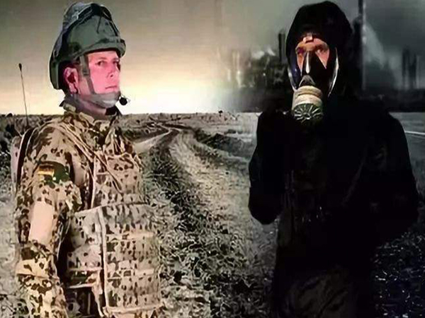 ܊���I(y��)�л���̿�ڷ��o(h��)�ϵđ�(y��ng)��