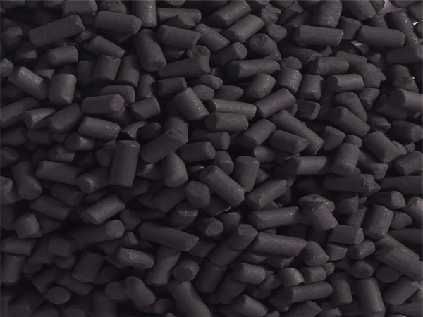 �������̿������������ˮ����