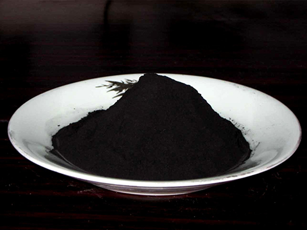 ����̿��(du��)������Uˮ��̎��