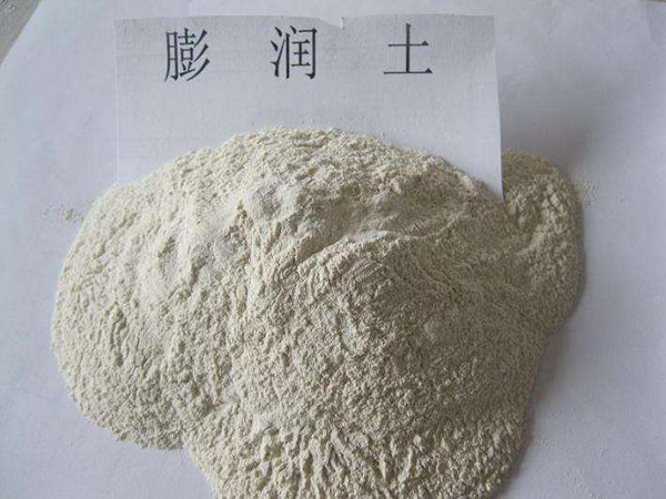 ���a(ch��n)�����������̿�ܼ��읙������