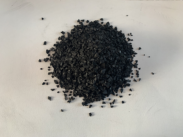 ú�|(zh��)�w������̿�ܴ���Ҭ������̿�᣿