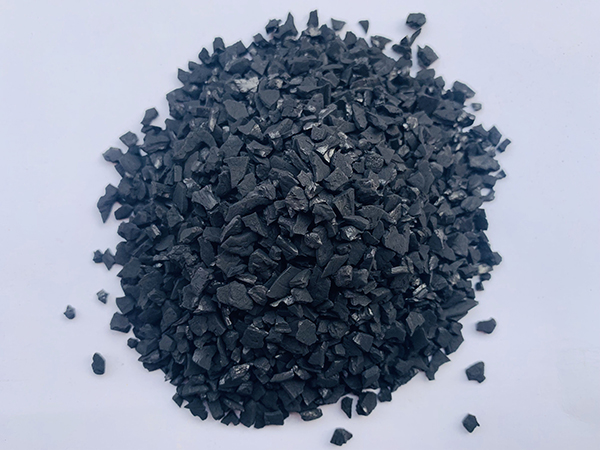 �՚�������������������̿߀��Ҭ������̿��