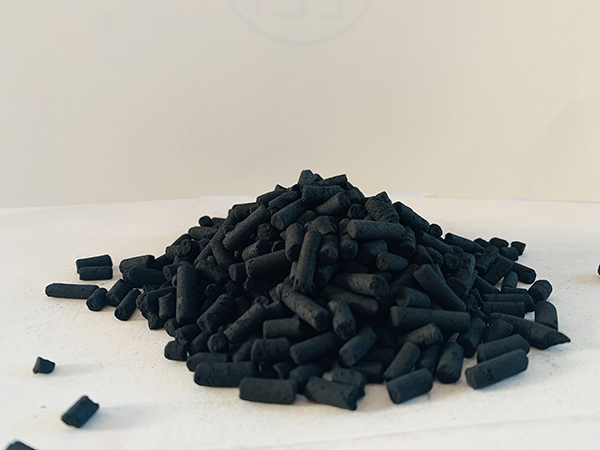 �՚�������������������̿߀��Ҭ������̿��