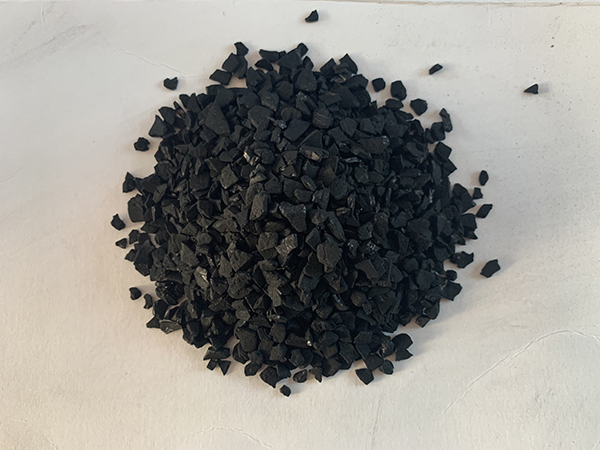 �՚�������������������̿߀��Ҭ������̿��