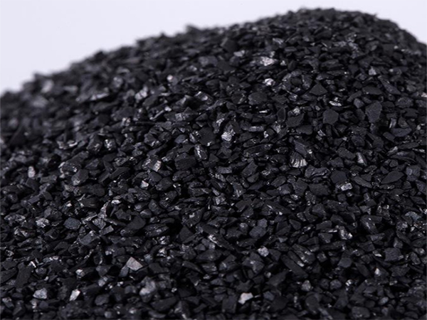 ú�|(zh��)�w������̿��̿���ض�Ӱ푿�϶�Y(ji��)��(g��u)�͙C(j��)е��(qi��ng)�Ȇ���