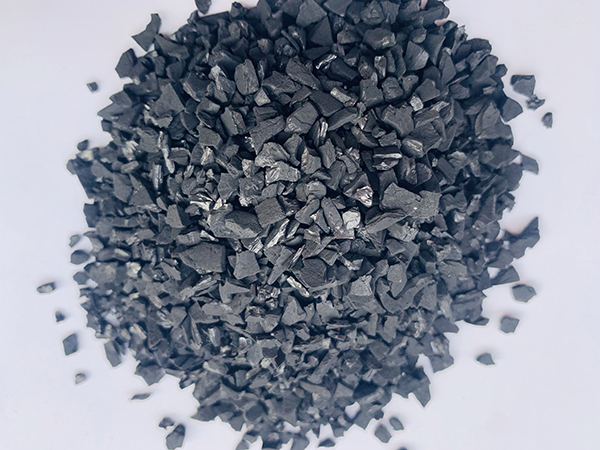 ˮ̎��Ҭ������̿�S������Щ��