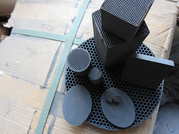 ���ͷ�C����̿���m�÷���