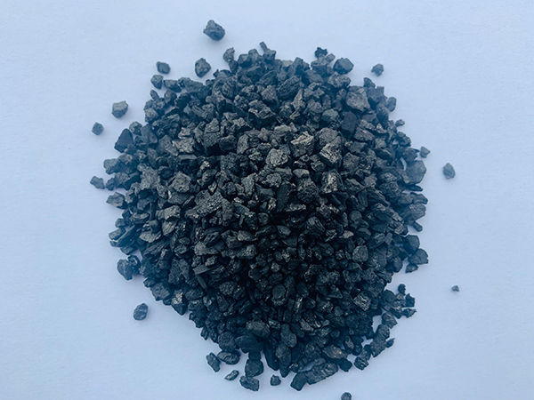 ��΅^(q��)��ú�|(zh��)�w������̿�͟o��ú�V��