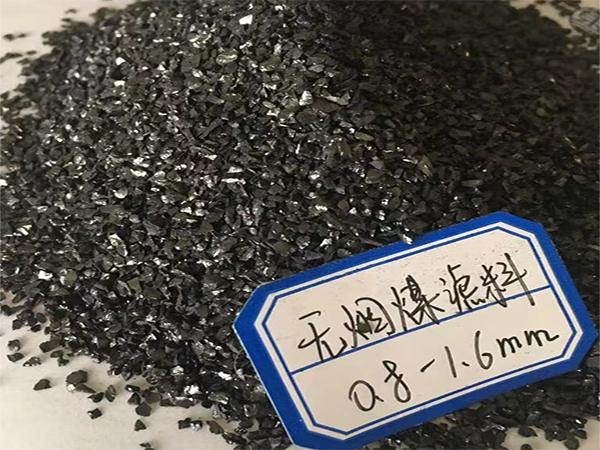 ��΅^(q��)��ú�|(zh��)�w������̿�͟o��ú�V��