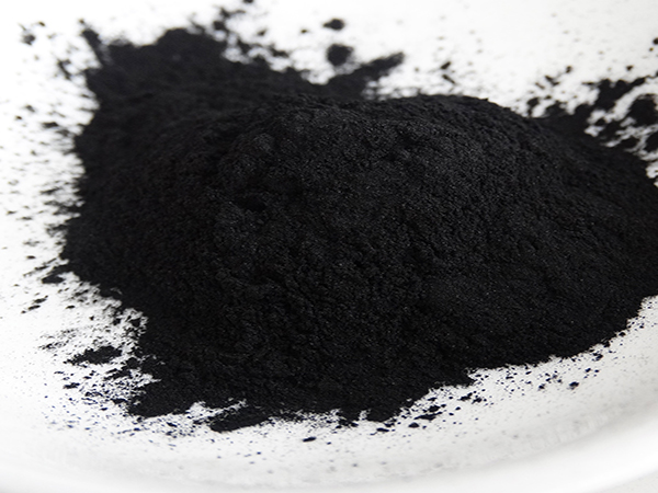 �r(n��ng)ˎ���a(ch��n)�Uˮ�з�ĩ����̿������