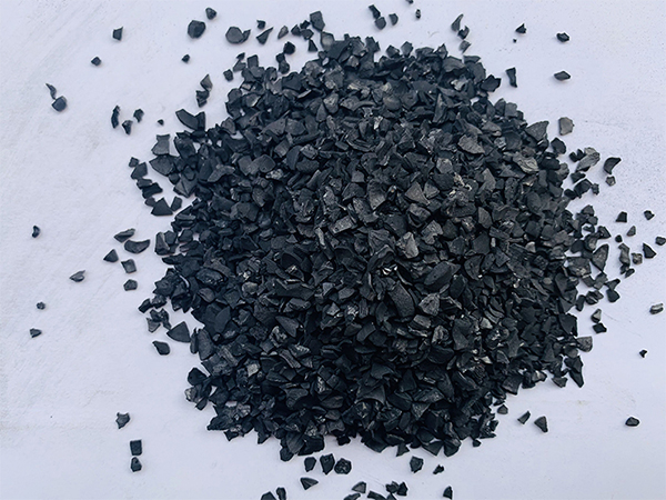 ��������̿�ć�(gu��)�Ҙ�(bi��o)��(zh��n)