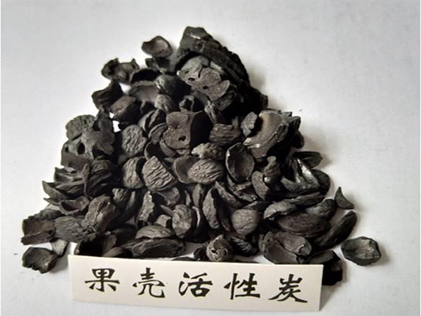 ��������̿�ĵ�ֵ�Ƕ�����