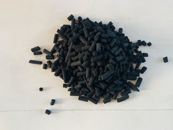 ����̿����ͪ�������Uˮ��̎��