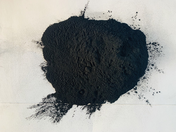 ��ĩ����̿��ֵ���R�e����