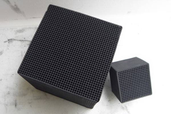 �U��̎�����ķN����̿����Ч������