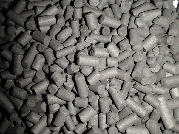 �U��̎�����ķN����̿����Ч������