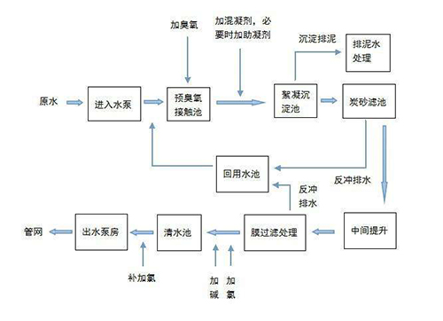 �ԁ�ˮ�S���ˮ���ķN����̿�����̎�����^����