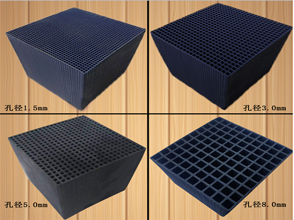 ��C����̿�Ǵ�׵ĺ�߀��С�׵ĺ���