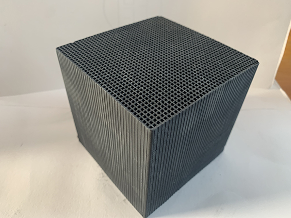 ��C����̿�Ǵ�׵ĺ�߀��С�׵ĺ���