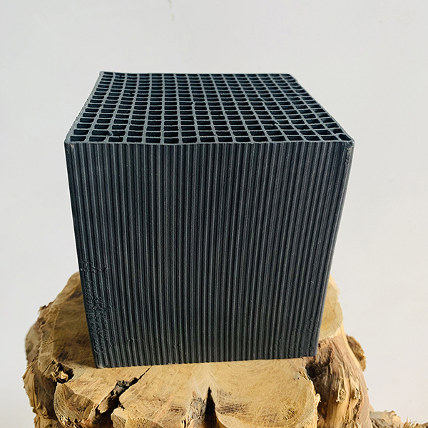 ��ʹ�÷�C����̿�ĕr��ԓע����Щ?