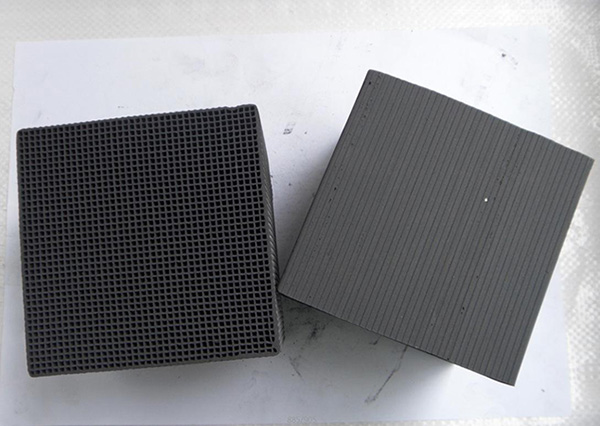 ��C����̿���Ƃ䷽������Щ��