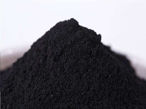 ��ĩ����̿�đ����^�̺̓�ˮԭ��