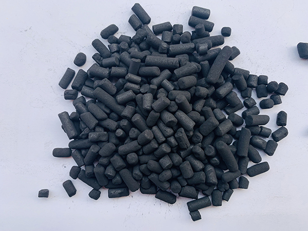 �������̿������