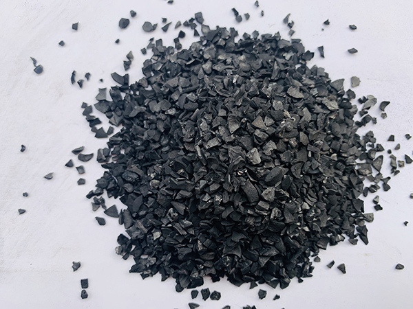 �Ӛ�����̿����������Щ��